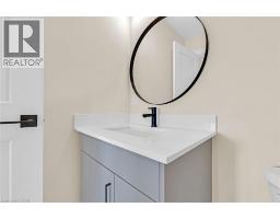 158 LAFAYETTE Boulevard E - 26