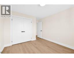 158 LAFAYETTE Boulevard E - 27