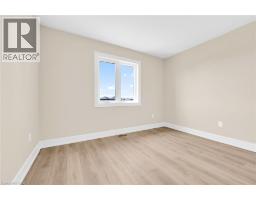 158 LAFAYETTE Boulevard E - 28