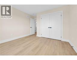 158 LAFAYETTE Boulevard E - 29