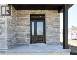 158 LAFAYETTE Boulevard E - 3