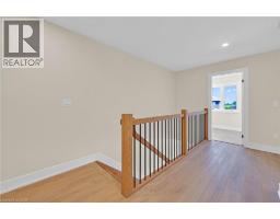 158 LAFAYETTE Boulevard E - 31