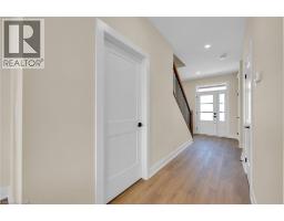 158 LAFAYETTE Boulevard E - 33