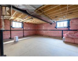 158 LAFAYETTE Boulevard E - 34