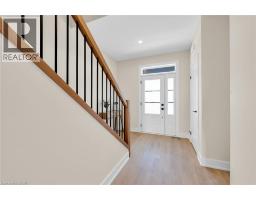 158 LAFAYETTE Boulevard E - 37