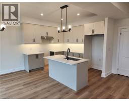 158 LAFAYETTE Boulevard E - 38