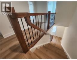 158 LAFAYETTE Boulevard E - 39