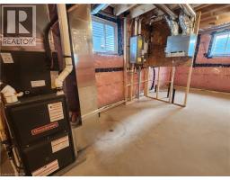 158 LAFAYETTE Boulevard E - 40