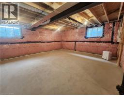 158 LAFAYETTE Boulevard E - 41