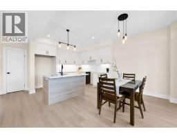 158 LAFAYETTE Boulevard E - 5