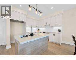 158 LAFAYETTE Boulevard E - 6