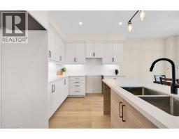 158 LAFAYETTE Boulevard E - 7