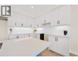 158 LAFAYETTE Boulevard E - 8