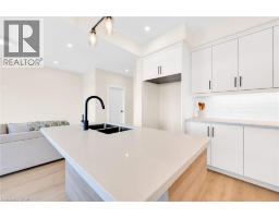 158 LAFAYETTE Boulevard E - 9