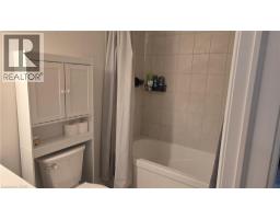 115 SOUTH CREEK Drive UnitNo. 15D - 10