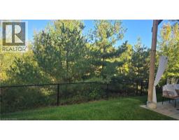 115 SOUTH CREEK Drive UnitNo. 15D - 12