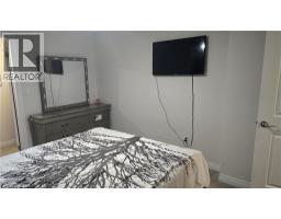 115 SOUTH CREEK Drive UnitNo. 15D - 13