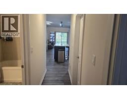 115 SOUTH CREEK Drive UnitNo. 15D - 14