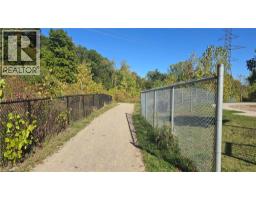 115 SOUTH CREEK Drive UnitNo. 15D - 15