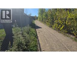 115 SOUTH CREEK Drive UnitNo. 15D - 16