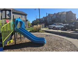 115 SOUTH CREEK Drive UnitNo. 15D - 19