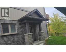 115 SOUTH CREEK Drive UnitNo. 15D - 2