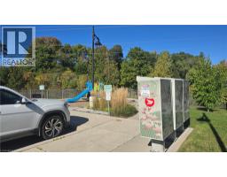 115 SOUTH CREEK Drive UnitNo. 15D - 20