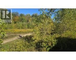 115 SOUTH CREEK Drive UnitNo. 15D - 21