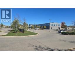 115 SOUTH CREEK Drive UnitNo. 15D - 22