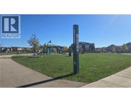 115 SOUTH CREEK Drive UnitNo. 15D - 23