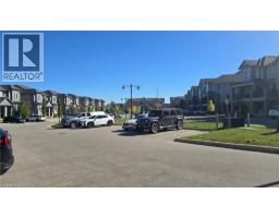 115 SOUTH CREEK Drive UnitNo. 15D - 24