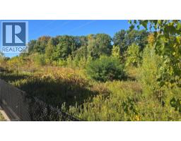 115 SOUTH CREEK Drive UnitNo. 15D - 25