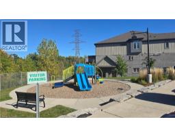 115 SOUTH CREEK Drive UnitNo. 15D - 27