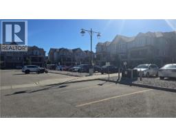 115 SOUTH CREEK Drive UnitNo. 15D - 28