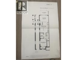 115 SOUTH CREEK Drive UnitNo. 15D - 29