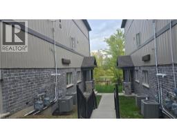 115 SOUTH CREEK Drive UnitNo. 15D - 3