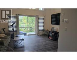 115 SOUTH CREEK Drive UnitNo. 15D - 30