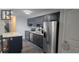 115 SOUTH CREEK Drive UnitNo. 15D - 32