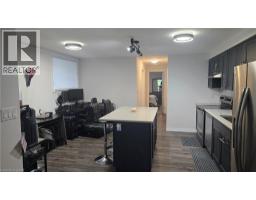 115 SOUTH CREEK Drive UnitNo. 15D - 5