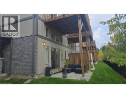 115 SOUTH CREEK Drive UnitNo. 15D - 7