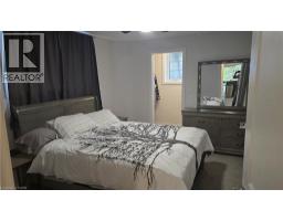 115 SOUTH CREEK Drive UnitNo. 15D - 8