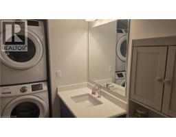 115 SOUTH CREEK Drive UnitNo. 15D - 9