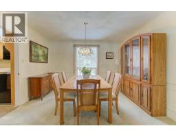 594 HUNTERS Place - 10