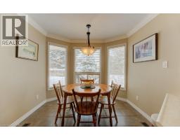 594 HUNTERS Place - 16