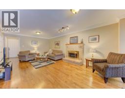 594 HUNTERS Place - 17