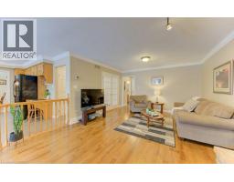 594 HUNTERS Place - 19