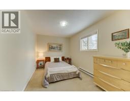 594 HUNTERS Place - 26