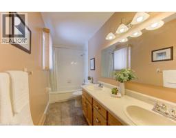 594 HUNTERS Place - 28