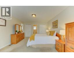 594 HUNTERS Place - 29