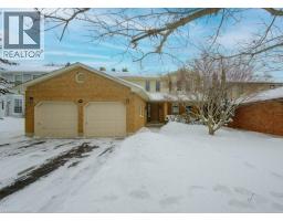 594 HUNTERS Place - 3